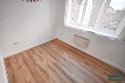 2 bedroom apartment for sale, Essington Way, Wolverhampton