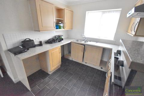 2 bedroom apartment for sale, Essington Way, Wolverhampton