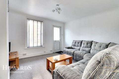 3 bedroom terraced house for sale, Hurn Crag Road, Southwold