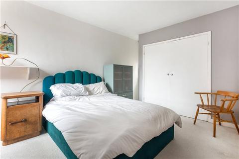 1 bedroom apartment for sale, Vanbrugh Court, Wincott Street, London, SE11