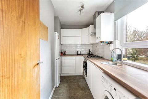 1 bedroom apartment for sale, Vanbrugh Court, Wincott Street, London, SE11