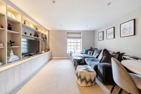 2 bedroom apartment for sale, John Repton Gardens, Somerset BS10