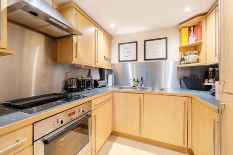 2 bedroom apartment for sale, John Repton Gardens, Somerset BS10