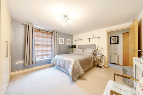 2 bedroom apartment for sale, John Repton Gardens, Somerset BS10