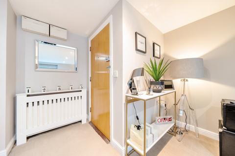 12 John Repton Gardens, Bristol, BS10 6TH