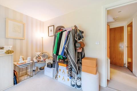 12 John Repton Gardens, Bristol, BS10 6TH