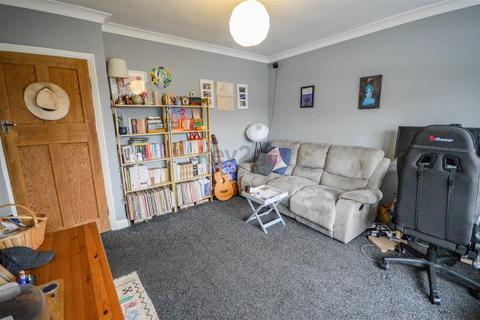 2 bedroom semi-detached house for sale, Hopefield Avenue, Sheffield, S12