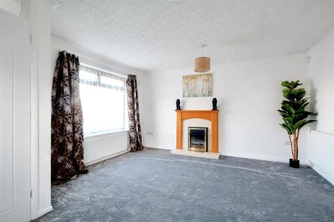 2 bedroom detached bungalow for sale, Sunningdale Road, Bulwell, Nottingham