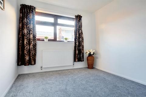 2 bedroom detached bungalow for sale, Sunningdale Road, Bulwell, Nottingham