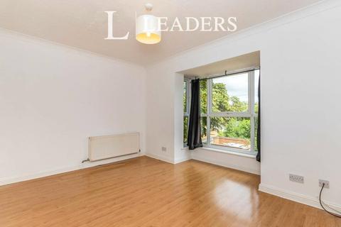 2 bedroom end of terrace house for sale, Farriers Road, Epsom, Surrey