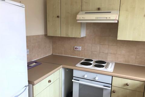 1 bedroom apartment to rent, Pharos Quay, Littlehampton BN17