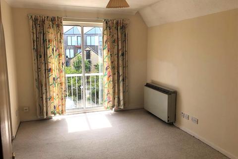 1 bedroom apartment to rent, Pharos Quay, Littlehampton BN17