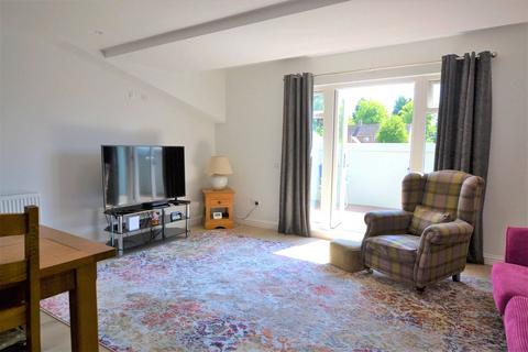 1 bedroom apartment for sale, Lower Road, Oxford OX44