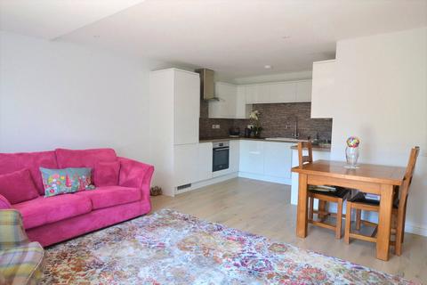 1 bedroom apartment for sale, Lower Road, Oxford OX44