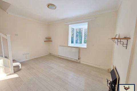 1 bedroom apartment for sale, River Court, Tavistock, PL19 0HL