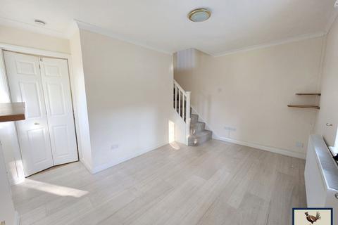 1 bedroom apartment for sale, River Court, Tavistock, PL19 0HL