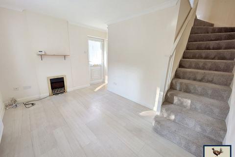 1 bedroom apartment for sale, River Court, Tavistock, PL19 0HL