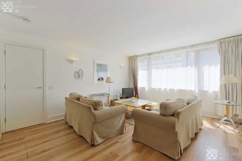 1 bedroom flat to rent, Assam Street, London E1