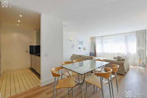 1 bedroom flat to rent, Assam Street, London E1