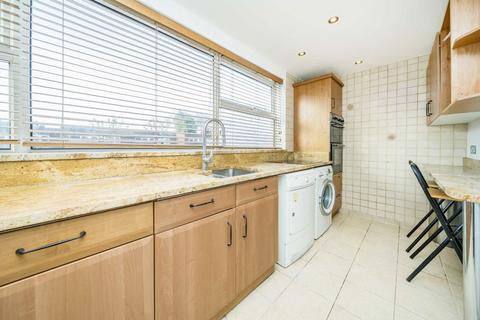 3 bedroom terraced house for sale, Linksway, Hendon NW4