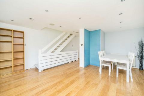 3 bedroom terraced house for sale, Linksway, Hendon NW4