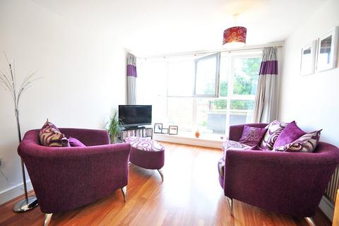 undefined, Pavilions, Windsor, Berkshire, SL4