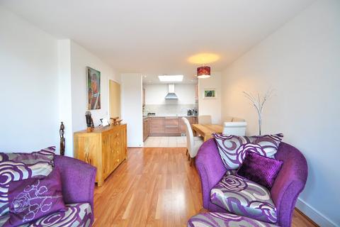 undefined, Pavilions, Windsor, Berkshire, SL4