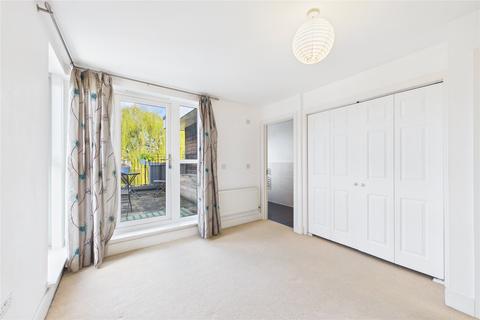 undefined, Pavilions, Windsor, Berkshire, SL4