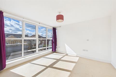 undefined, Pavilions, Windsor, Berkshire, SL4