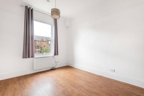 Studio for sale, Compayne Gardens, South Hampstead, London, NW6