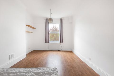 Studio for sale, Compayne Gardens, South Hampstead, London, NW6