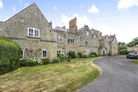 1 bedroom flat for sale, Stratton Audley Manor,  Oxfordshire,  OX27