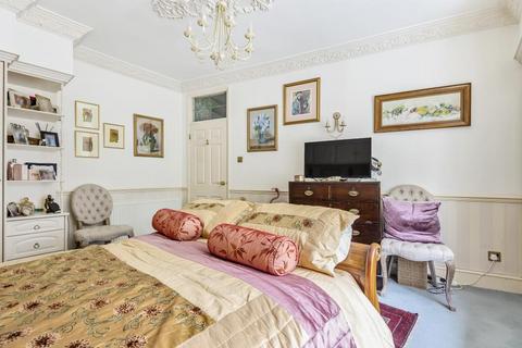 1 bedroom flat for sale, Stratton Audley Manor,  Oxfordshire,  OX27