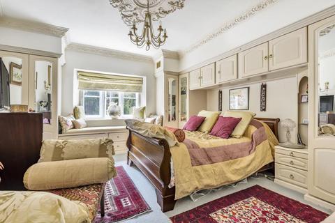 1 bedroom flat for sale, Stratton Audley Manor,  Oxfordshire,  OX27