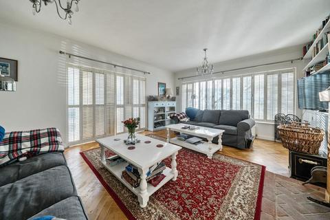 3 Elm Drive, Bognor Regis, PO22 6JD