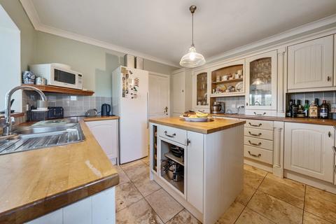 3 Elm Drive, Bognor Regis, PO22 6JD