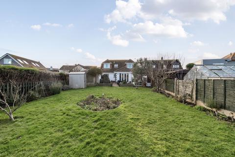 3 Elm Drive, Bognor Regis, PO22 6JD