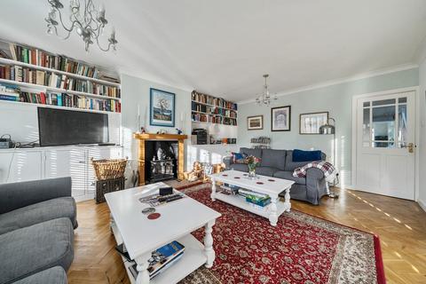 3 Elm Drive, Bognor Regis, PO22 6JD