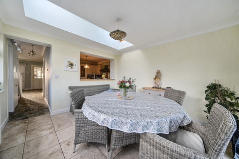 3 Elm Drive, Bognor Regis, PO22 6JD
