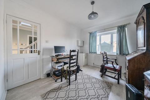 3 Elm Drive, Bognor Regis, PO22 6JD