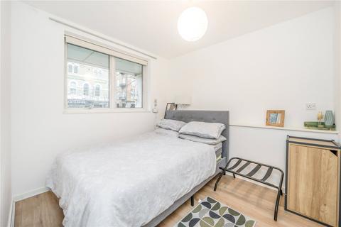 1 bedroom apartment to rent, London NW1