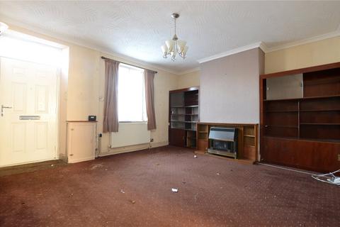 2 bedroom terraced house for sale, Leeds Road, Robin Hood, Wakefield, West Yorkshire