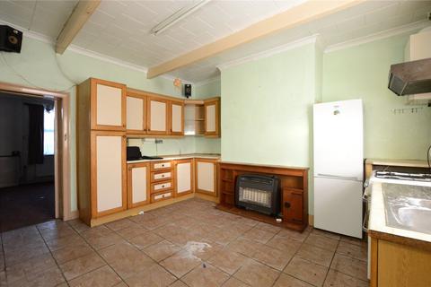 2 bedroom terraced house for sale, Leeds Road, Robin Hood, Wakefield, West Yorkshire