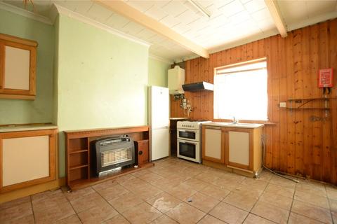 2 bedroom terraced house for sale, Leeds Road, Robin Hood, Wakefield, West Yorkshire