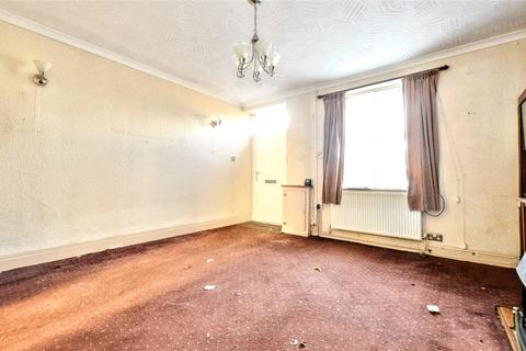 2 bedroom terraced house for sale, Leeds Road, Robin Hood, Wakefield, West Yorkshire