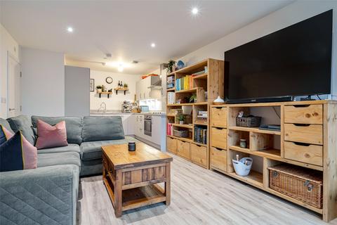 1 bedroom apartment for sale, Beechey Place, Berkshire RG40