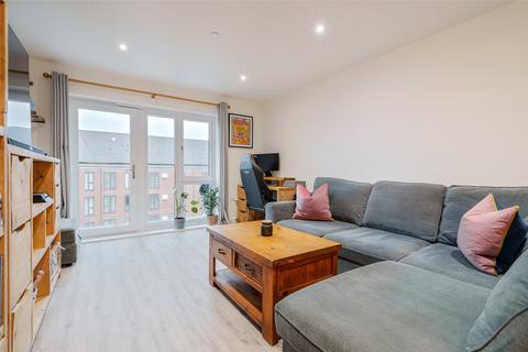 1 bedroom apartment for sale, Beechey Place, Berkshire RG40