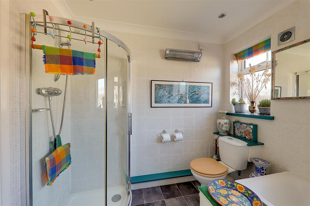 IMG 8286-IMG 8288.jpg