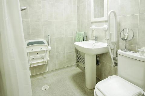 1 bedroom flat for sale, Wood Drive, Leeds LS26