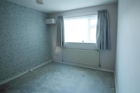 1 bedroom flat for sale, Wood Drive, Leeds LS26